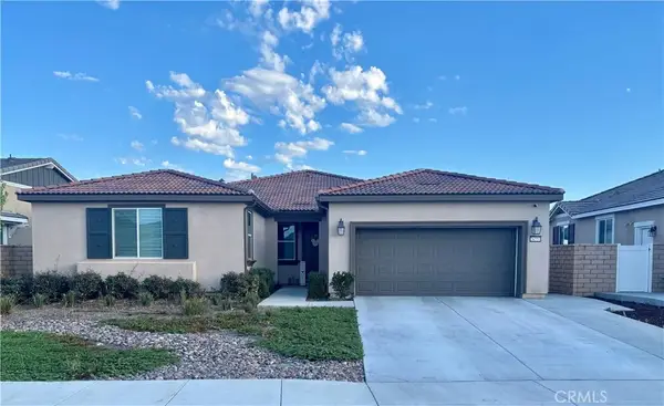 26553 Scotch Pine, Menifee, CA 92584