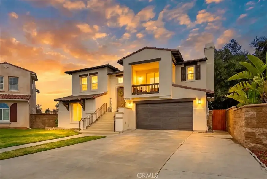 21650 Pink Ginger Court, Wildomar, CA 92595 - #2