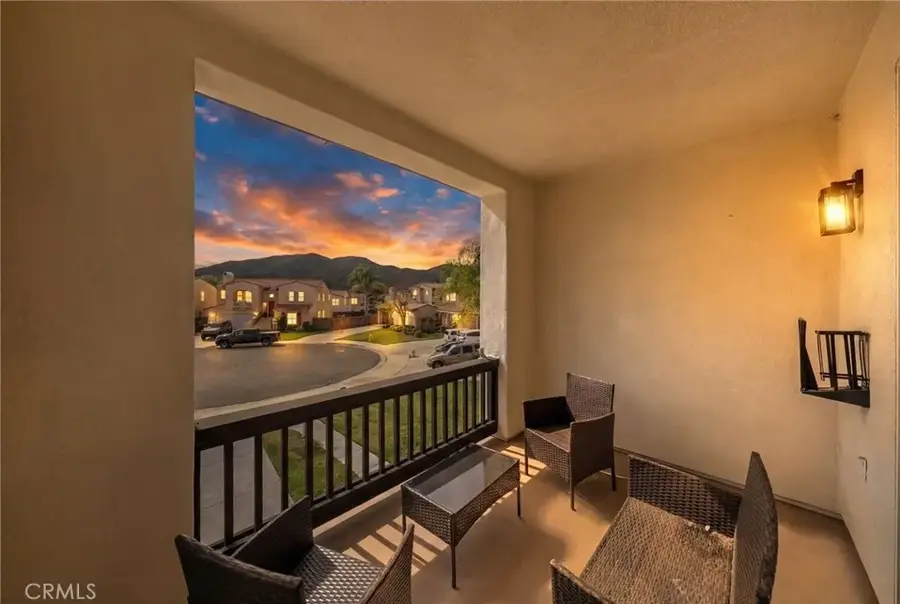 21650 Pink Ginger Court, Wildomar, CA 92595 - #3