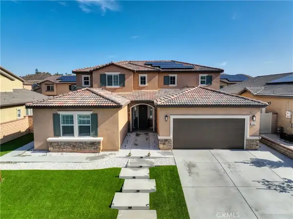 24406 Montgomery Way, Menifee, CA 92584
