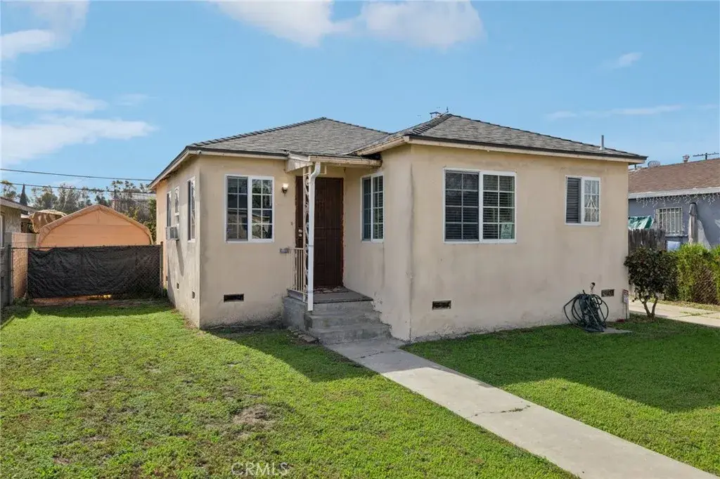 2938 Oakwood, Lynwood, CA 90262 - #1
