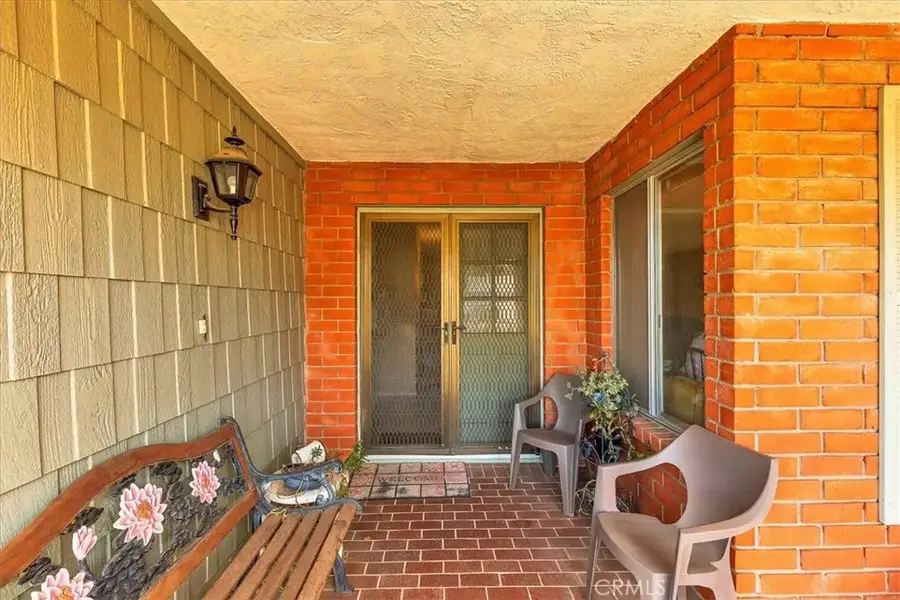 27177 Flagler Street, Menifee, CA 92586 - #3