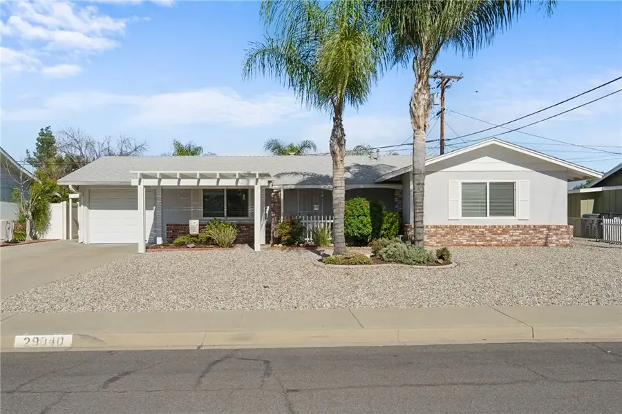 29040 Thornhill, Menifee, CA 92586 - Image #2