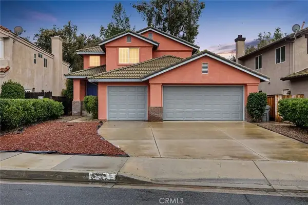 39894 Avenida Miguel Oeste, Murrieta, CA 92563