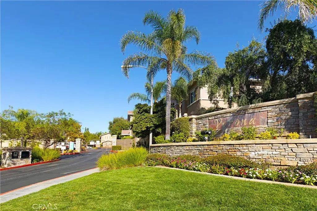 26364 Arboretum #3303, Murrieta, CA 92563 - #1