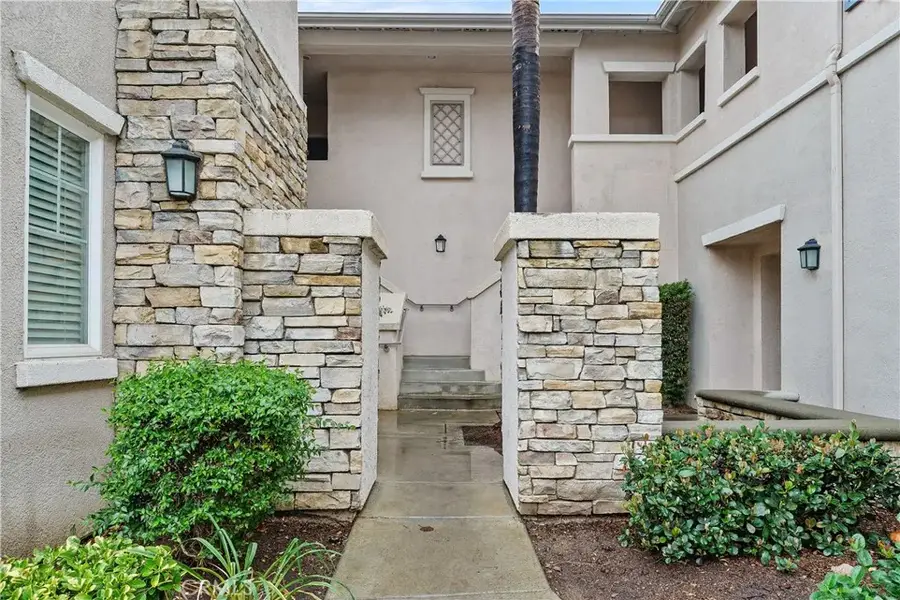 26364 Arboretum #3303, Murrieta, CA 92563 - #2