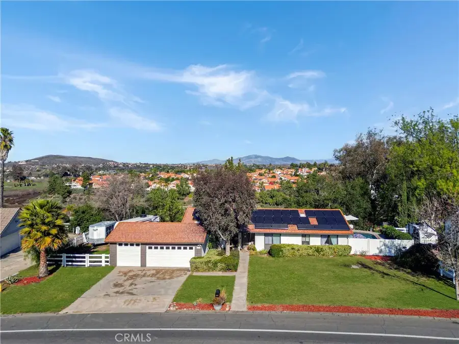 31060 Via Norte, Temecula, CA 92591 - #2