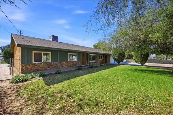 29041 Calle De Caballos, Menifee, CA 92585