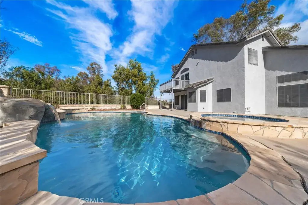 42919 Corte Abanilla, Temecula, CA 92592 - #1