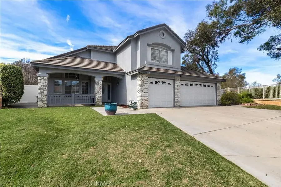 42919 Corte Abanilla, Temecula, CA 92592 - #2