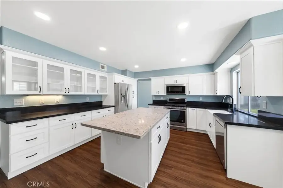 42919 Corte Abanilla, Temecula, CA 92592 - #3