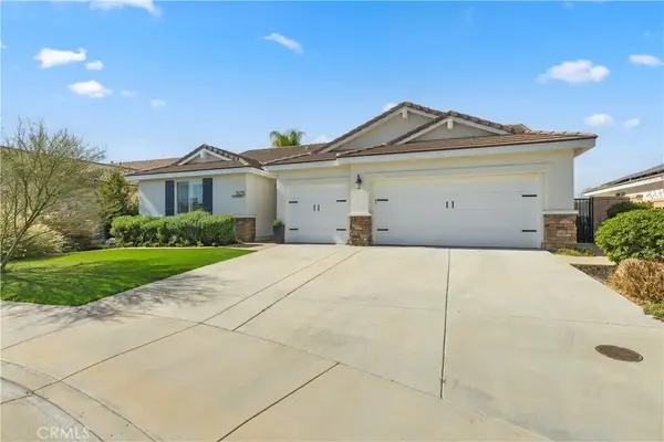35253 Goldthread Lane, Murrieta, CA 92563