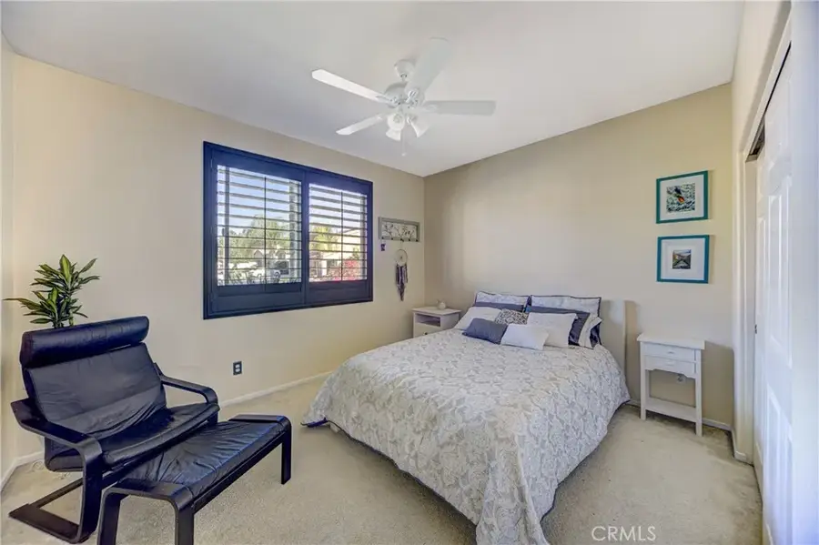 32185 Bandelier, Winchester, CA 92596 - #2