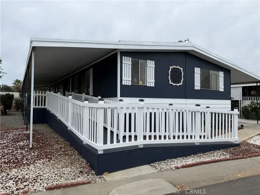 27601 Sun City Blvd Spc 104, Menifee, CA 92586 - #2