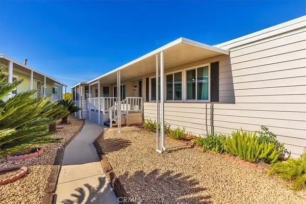 31130 S General Kearny #134, Temecula, CA 92591