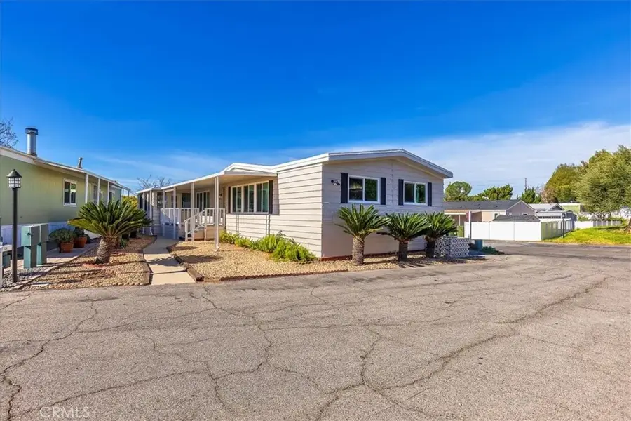 31130 S General Kearny #134, Temecula, CA 92591 - #2