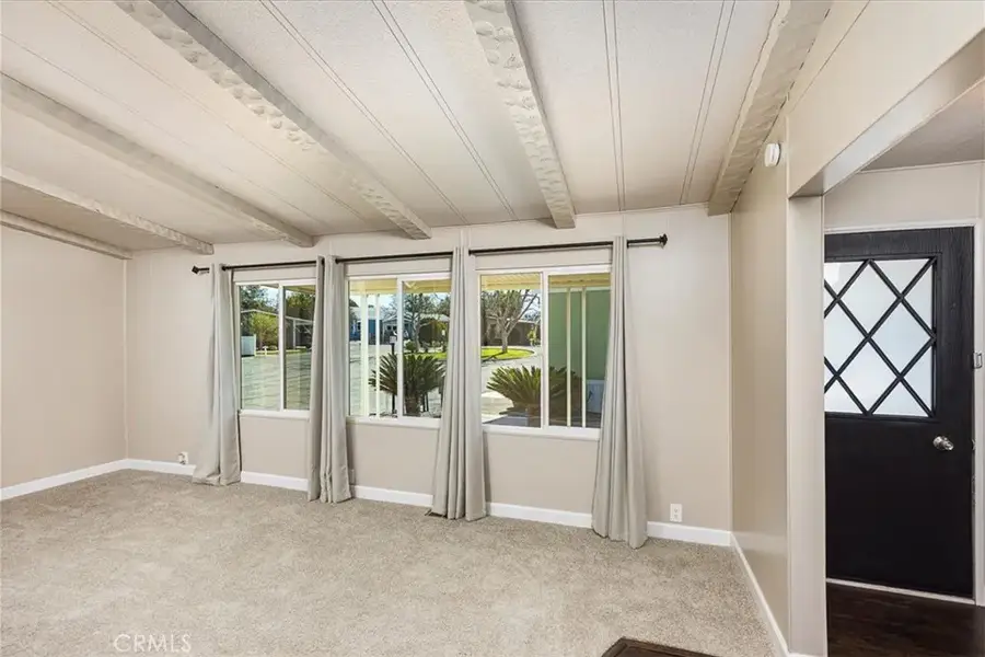 31130 S General Kearny #134, Temecula, CA 92591 - #3