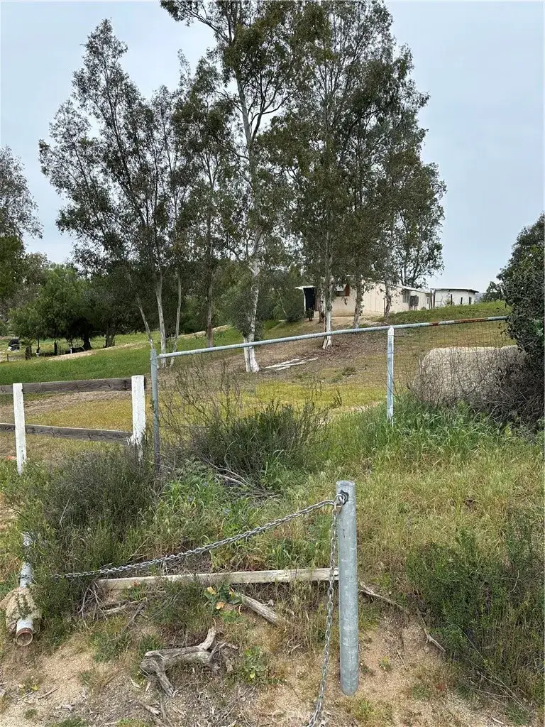 0 Sage & Villegas, Hemet, CA 92544 - #2