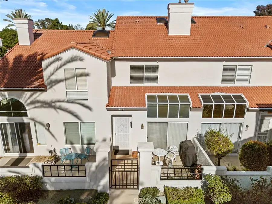 29579 Cara Way, Temecula, CA 92591 - #2