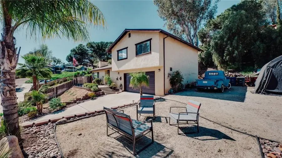 12433 Gay Rio Dr, Lakeside, CA 92040 - #3