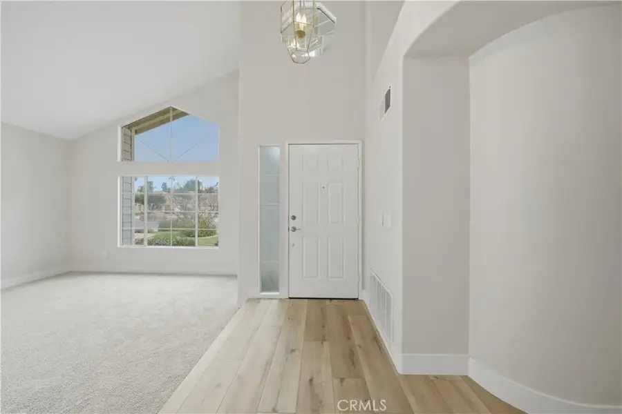 25547 Blackthorne Drive, Murrieta, CA 92563 - #2