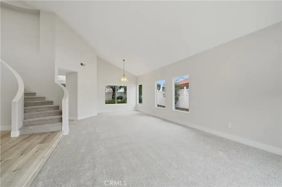 25547 Blackthorne Drive, Murrieta, CA 92563 - #3