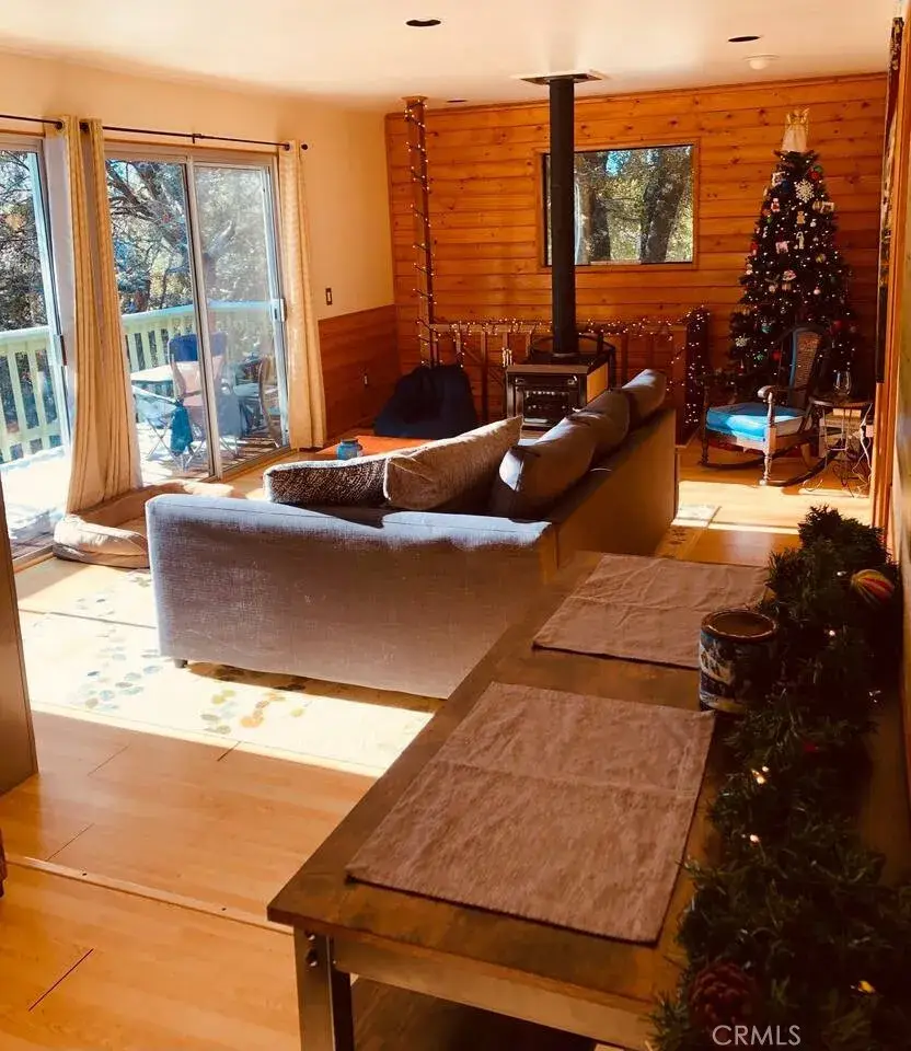 52735 Sugar Pine, Idyllwild, CA 92549 - #3