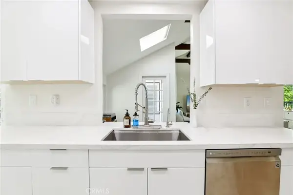 142 Marion Boulevard, Fullerton, CA 92835