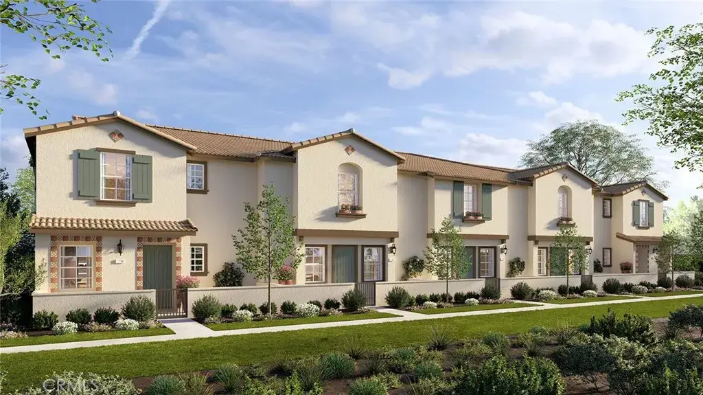 8558 Serrano Oaks Road, Riverside, CA 92509 - #1