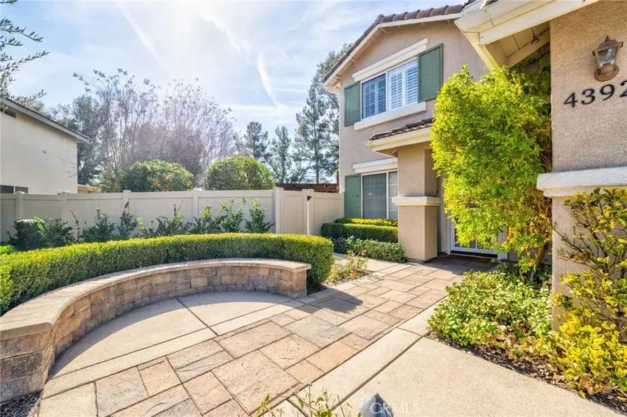 43922 Sassari, Temecula, CA 92592 - #3