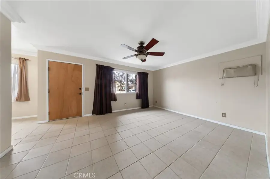 1991 Nuevo Street, Hemet, CA 92545 - #2