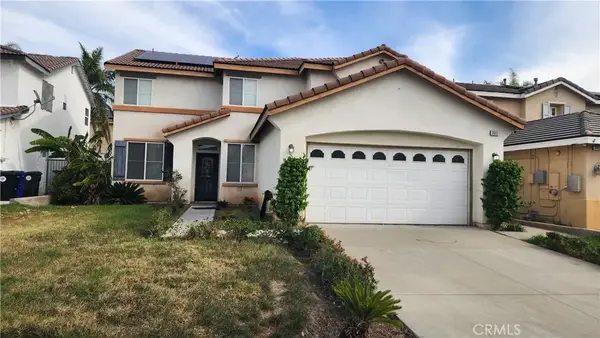 7411 Olympia, Fontana, CA 92336