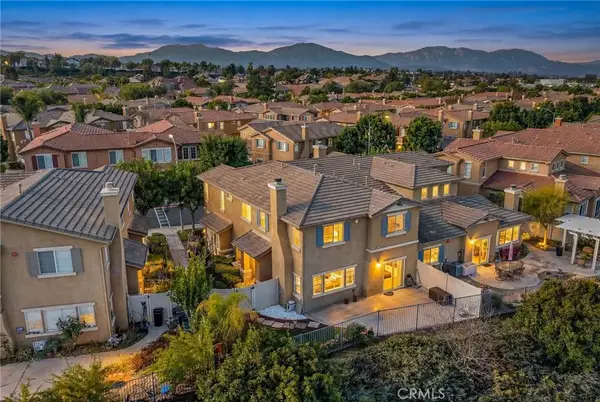 33624 Winston Way #B, Temecula, CA 92592