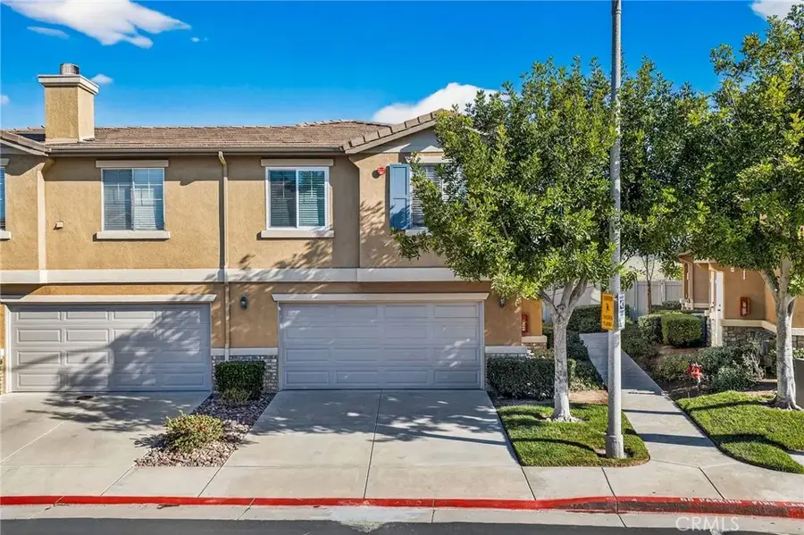 33624 Winston Way #B, Temecula, CA 92592 - #2