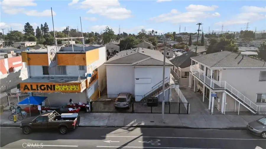 1622 Firestone Boulevard, Los Angeles, CA 90001 - #2