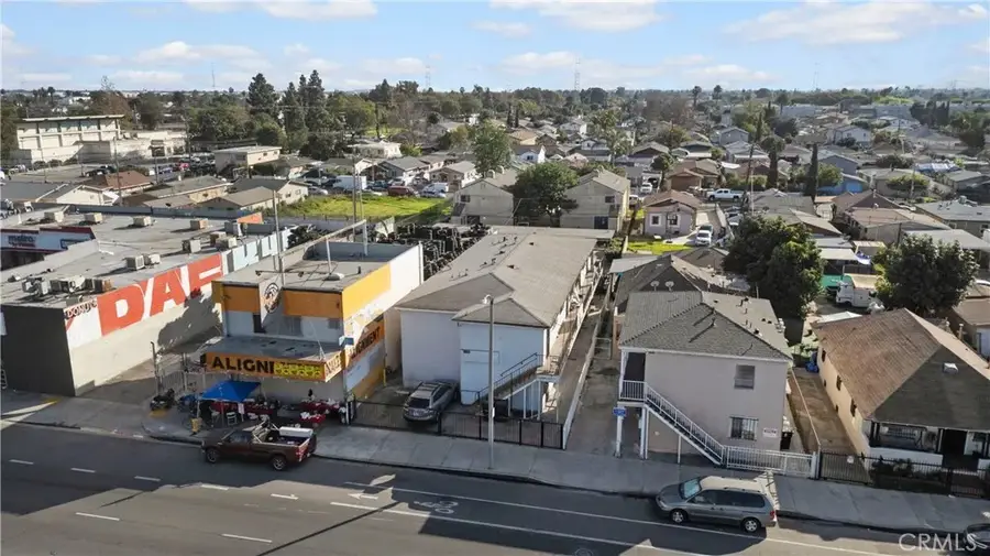 1622 Firestone Boulevard, Los Angeles, CA 90001 - #3