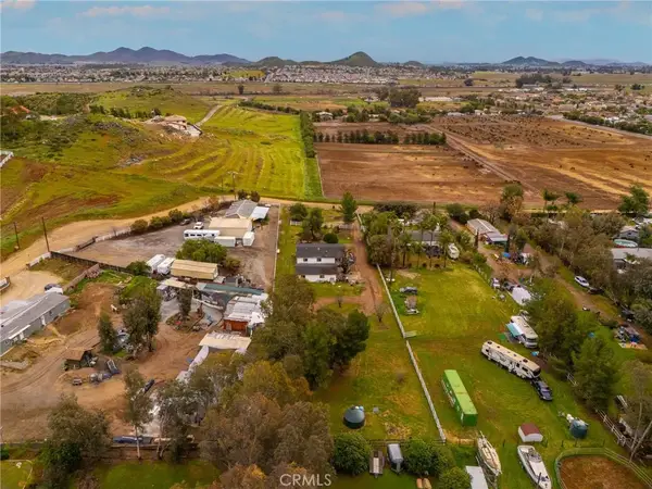 31573 Linda Lee Drive, Menifee, CA 92584