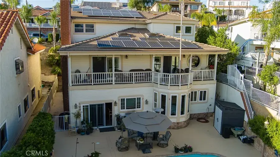 30010 Big Range Road, Canyon Lake, CA 92587 - #3