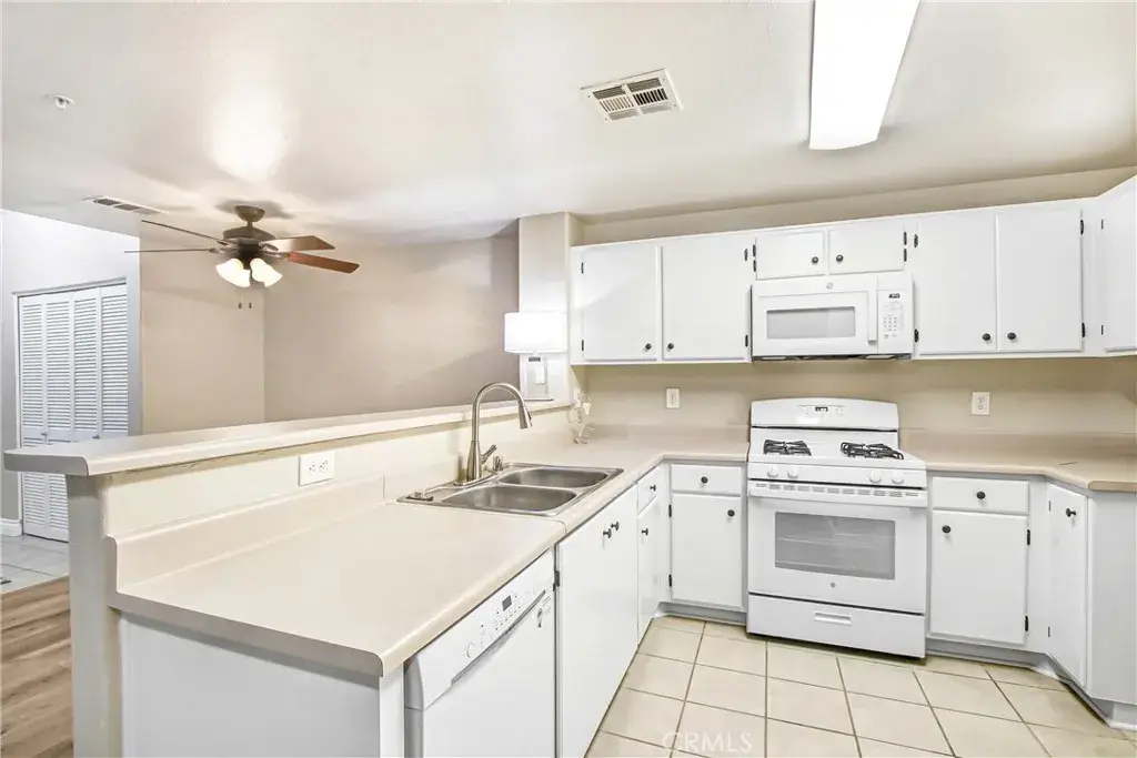 31271 Taylor, Temecula, CA 92592 - #1