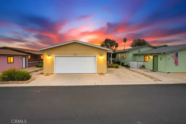 1262 Sorrel, Hemet, CA 92545