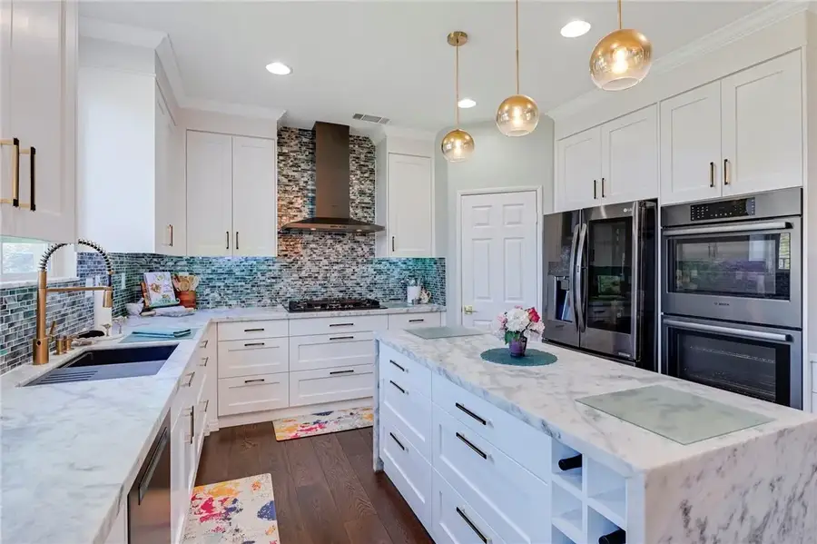 38669 Clearbrook, Murrieta, CA 92563 - #3