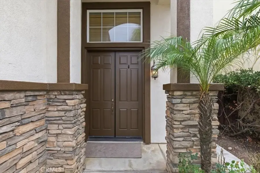 39264 Memory, Murrieta, CA 92563 - #3