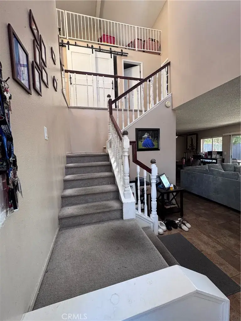 23575 Whispering Winds, Moreno Valley, CA 92557 - #3