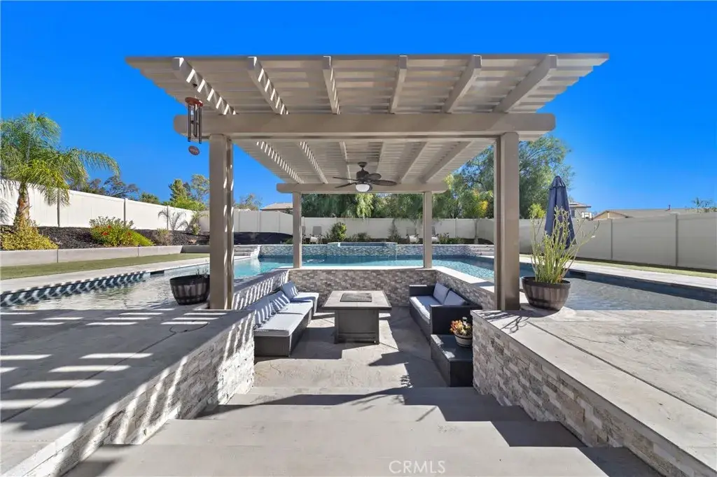 23407 Crystal Way, Wildomar, CA 92595 - #1