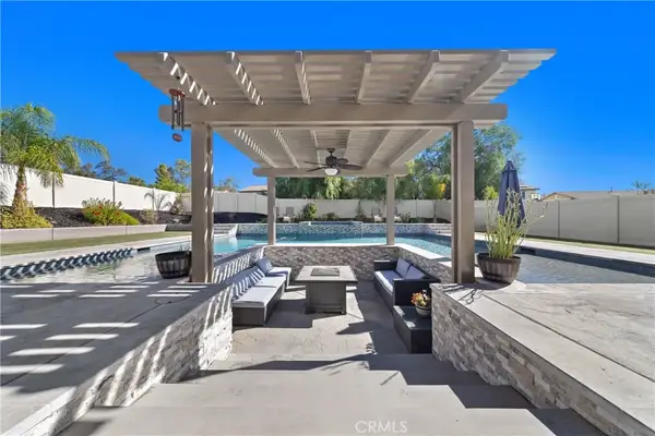 23407 Crystal Way, Wildomar, CA 92595