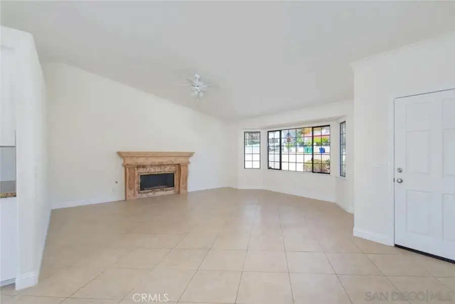 1265 Tres Lomas, El Cajon, CA 92021 - #2