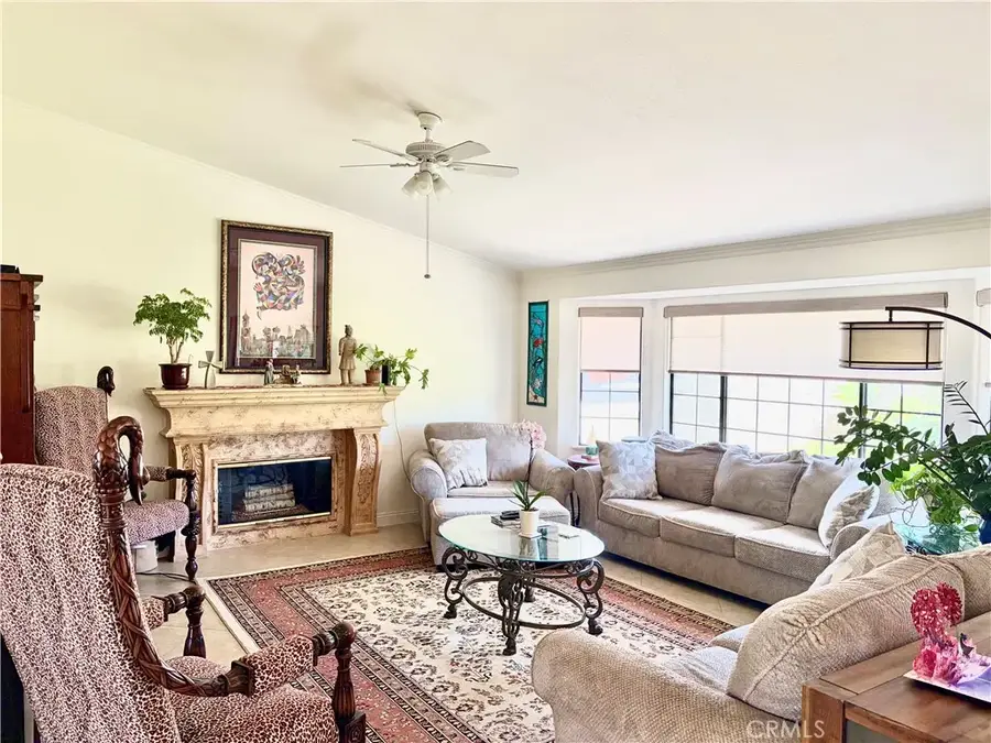 1265 Tres Lomas, El Cajon, CA 92021 - #3