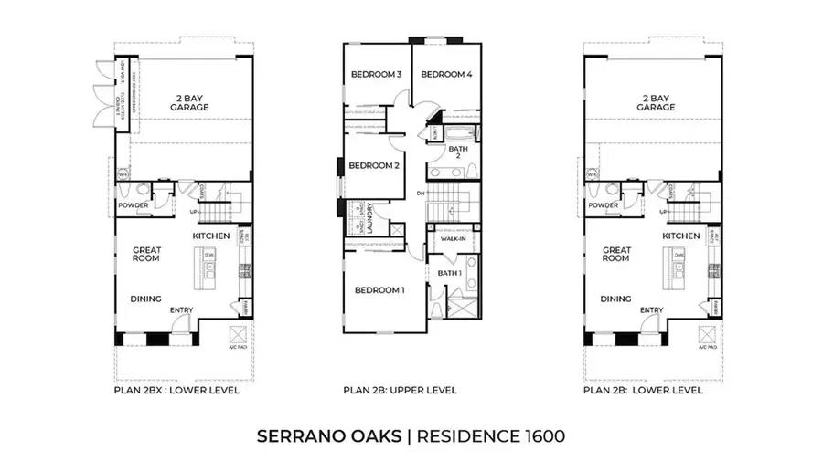 8534 Serrano Oaks Road, Riverside, CA 92509 - #2
