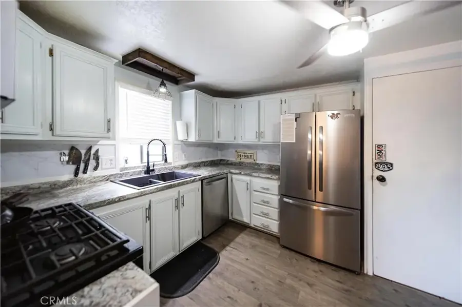 33671 The Farm, Wildomar, CA 92595 - #2