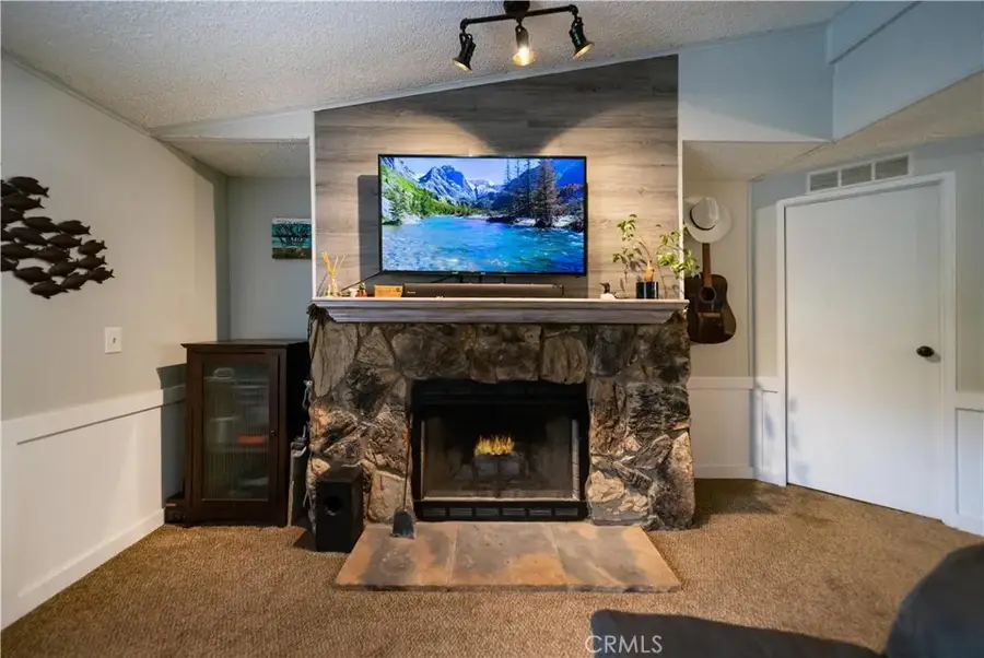 33671 The Farm, Wildomar, CA 92595 - #3